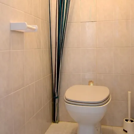 Rocamaura I B 3-2 Apartment *
